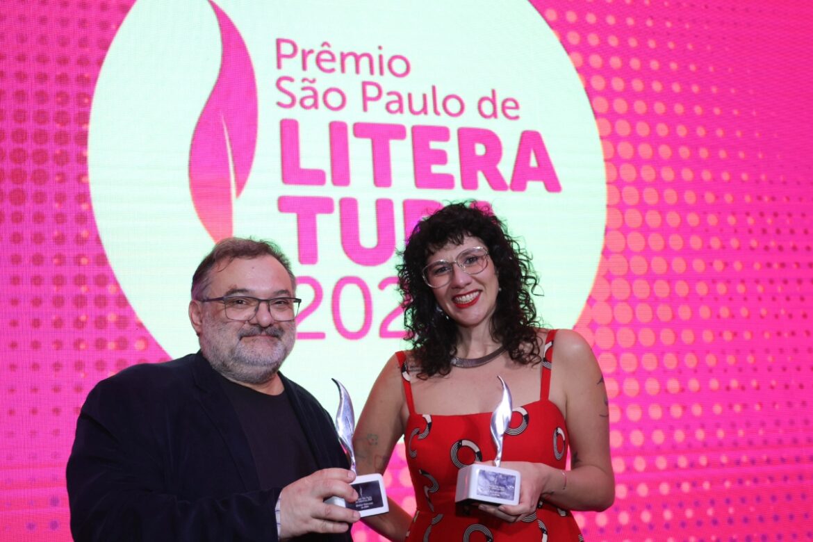 veja-os-vencedores-do-18-premio-sao-paulo-de-literatura