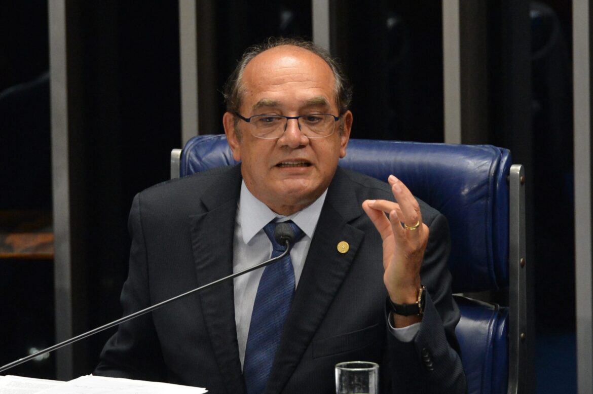 violacao-de-tornozeleira-apenas-antecipou-prisao-inevitavel-de-bolsonaro,-diz-gilmar