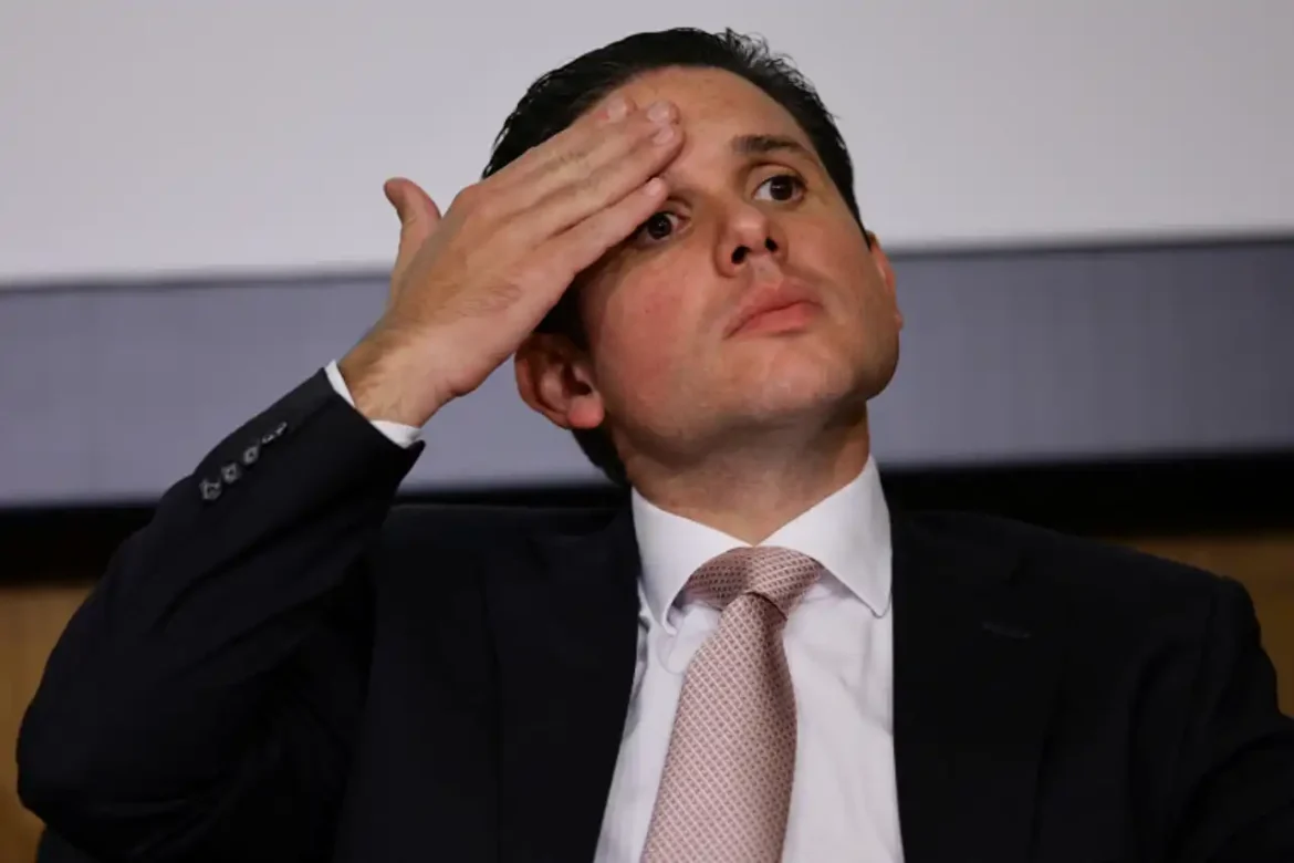 pressionado,-motta-nao-deve-pautar-anistia-a-bolsonaro-e-golpistas