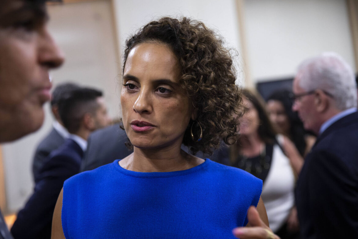 procuradores-gerais-dos-estados-se-reunem-em-congresso-em-sp
