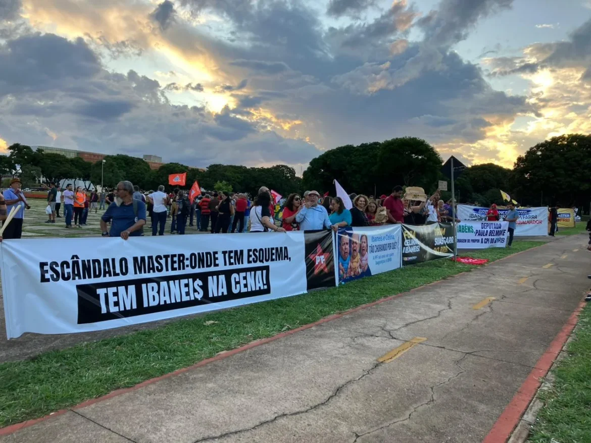 ato-reivindica-cpi-do-brb-e-responsabilidade-de-ibaneis-em-meio-a-maior-crise-financeira-do-df