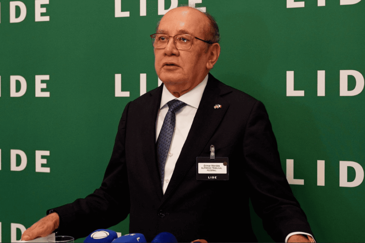 stf:-gilmar-cita-papel-de-messias-no-tarifaco-ao-elogiar-indicado-de-lula