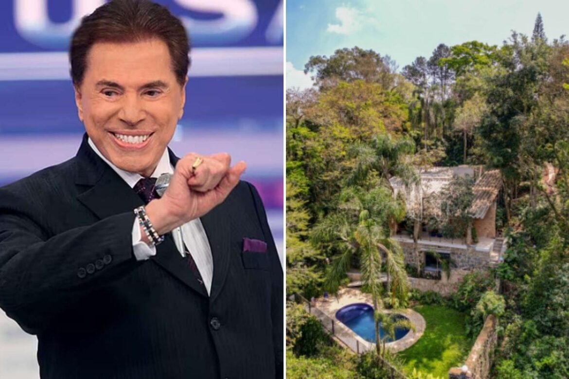 mansao-de-veraneio-de-silvio-santos-e-vendida;-saiba-valor-milionario