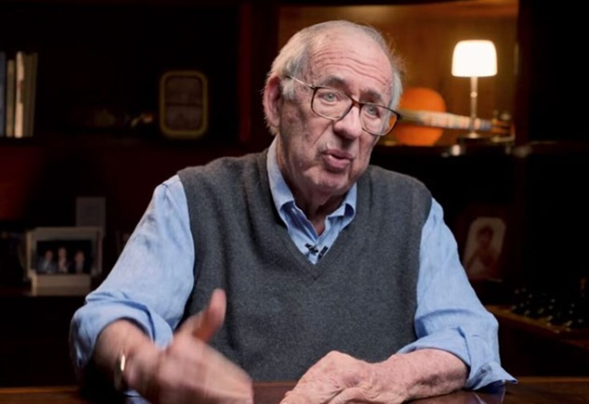 morre-em-sao-paulo,-aos-79-anos,-o-economista-stephen-kanitz