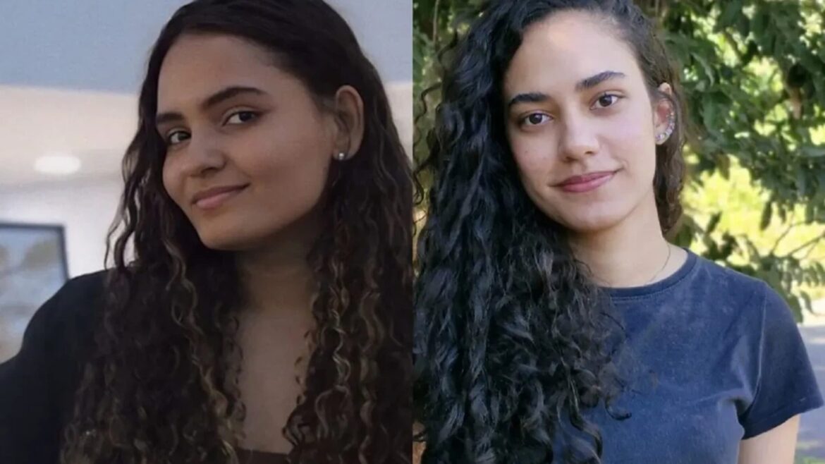 go:-alunas-levam-premio-do-itamaraty-por-estudo-sobre-mulheres-negras