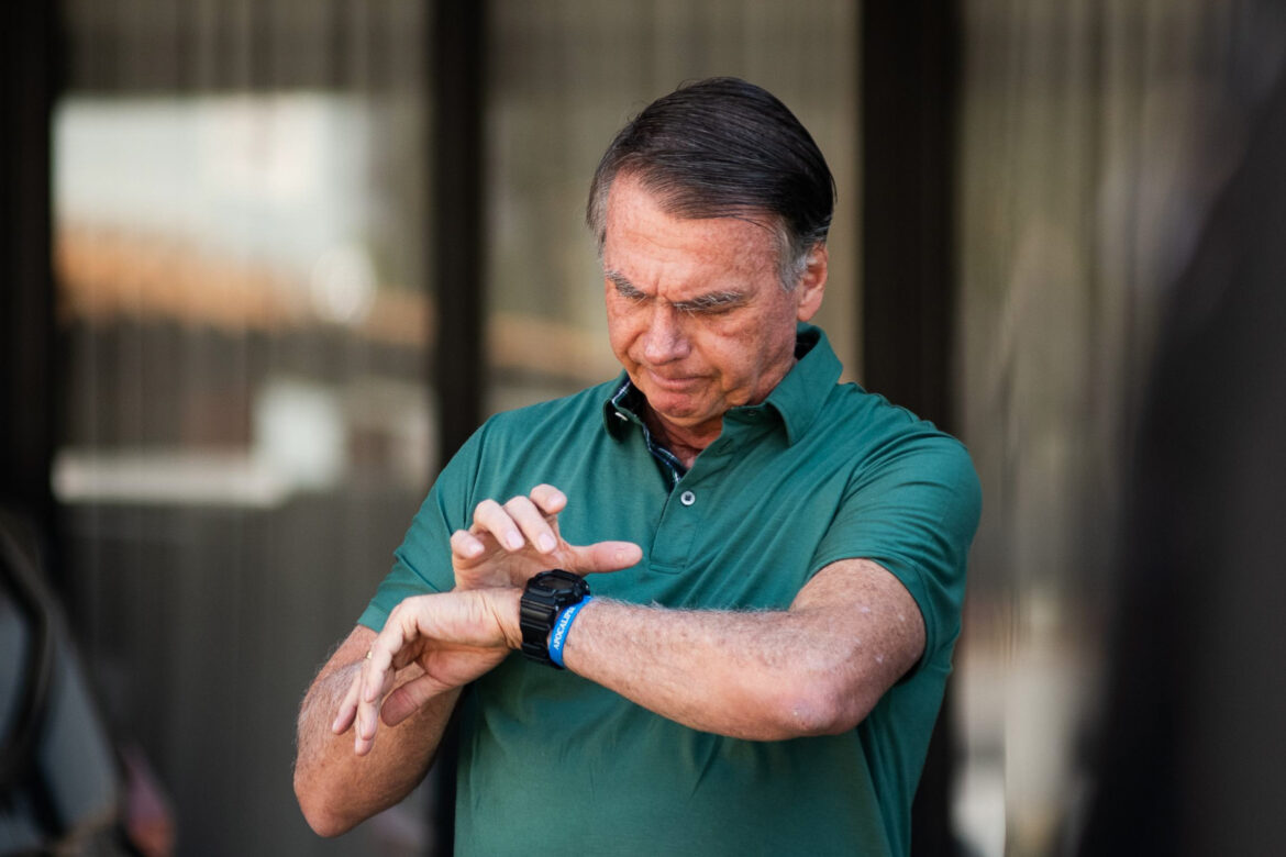 defesa-de-bolsonaro-pretende-apresentar-embargos-infringentes-no-stf
