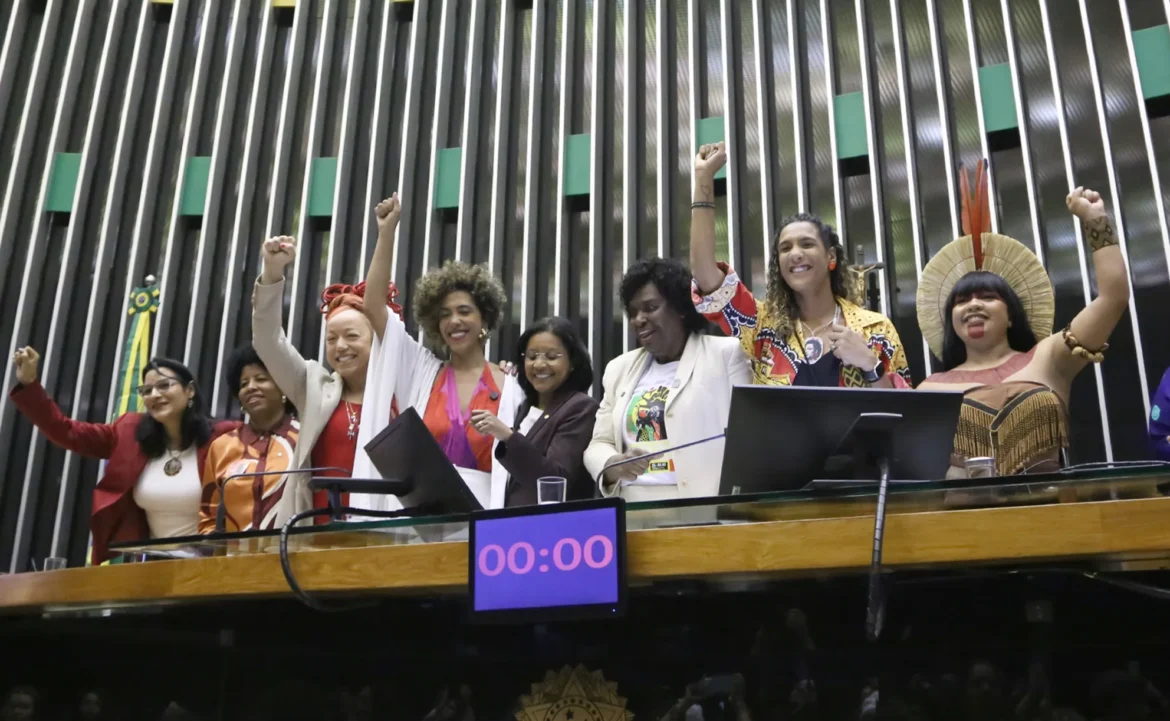 mulheres-negras-celebram-marcha-mundial-em-sessao-solene-no-congresso