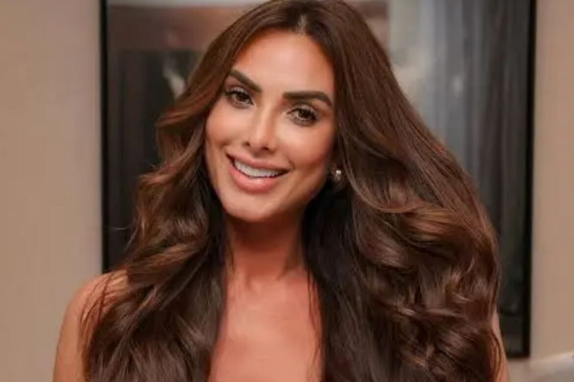juridico-da-globo-e-mobilizado-para-nicole-bahls-estar-no-bbb;-entenda