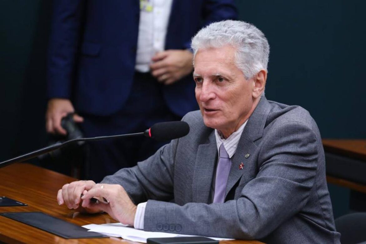 bruno-engler-e-condenado-por-insinuar-que-rogerio-correia-usava-drogas