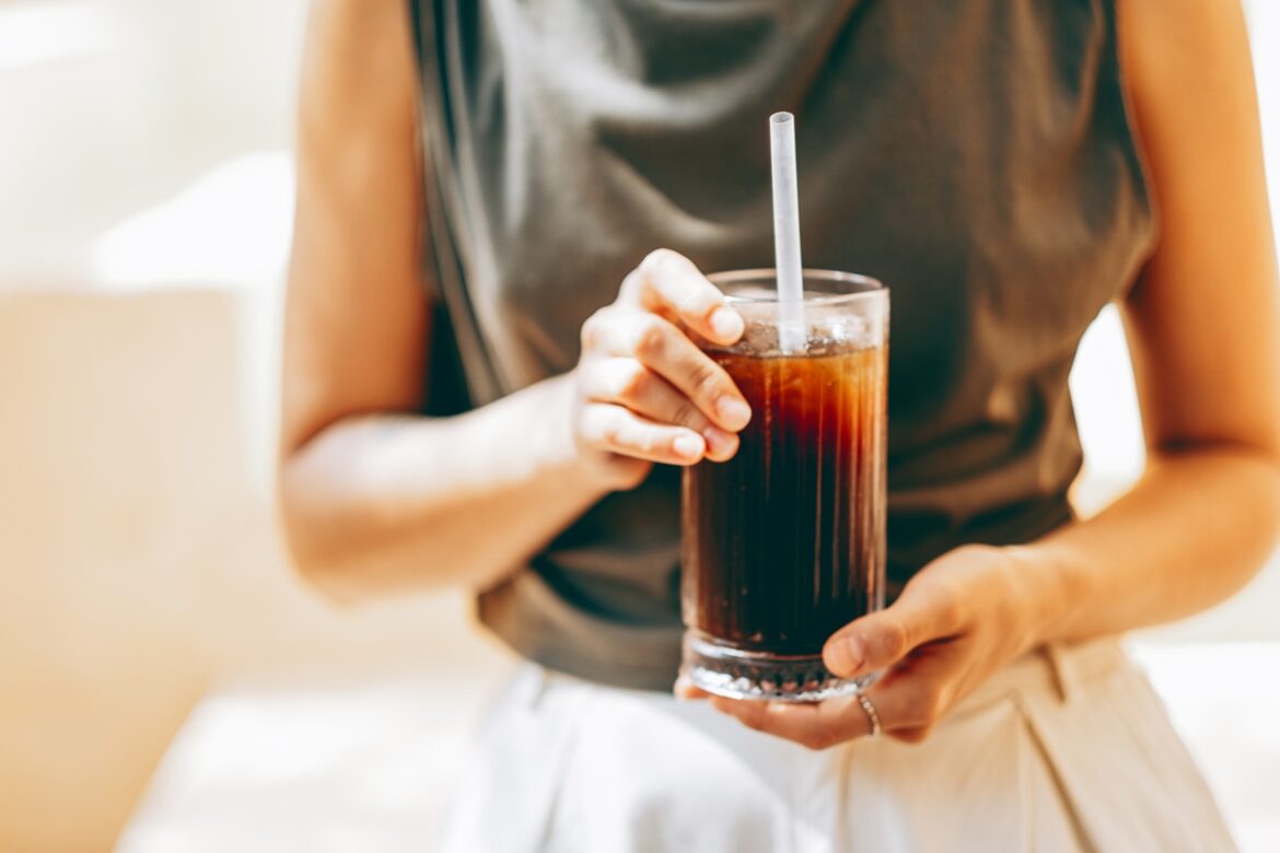 refrigerante-zero-pode-fazer-parte-da-dieta?-nutricionista-explica