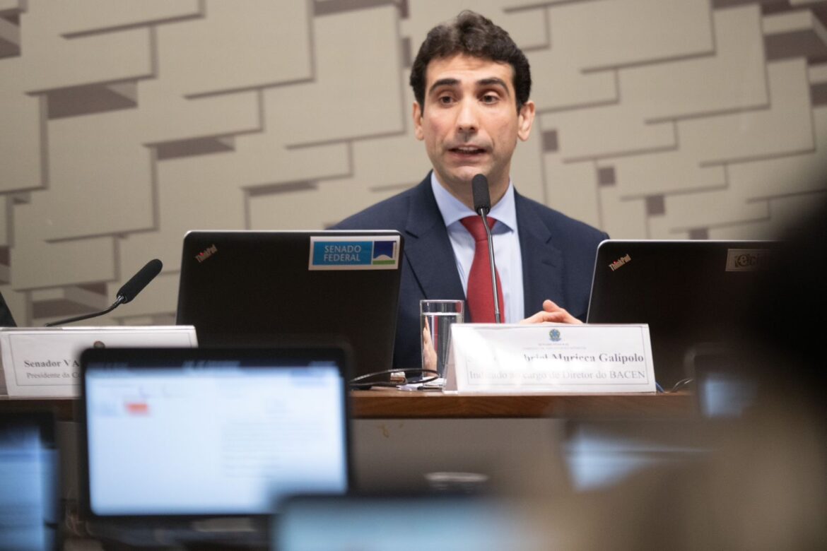 galipolo-diz-bc-seguiu-processo-legal-em-liquidacao-do-banco-master