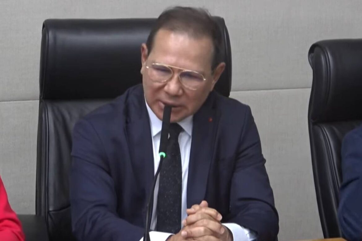 faremos-um-choque-de-gestao,-diz-nelson-souza-sobre-brb