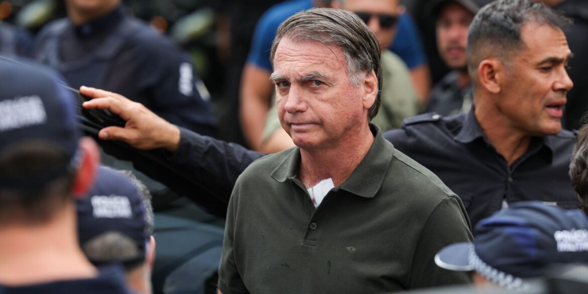 moraes-decide-que-bolsonaro-continuara-preso-na-superintendencia-da-pf