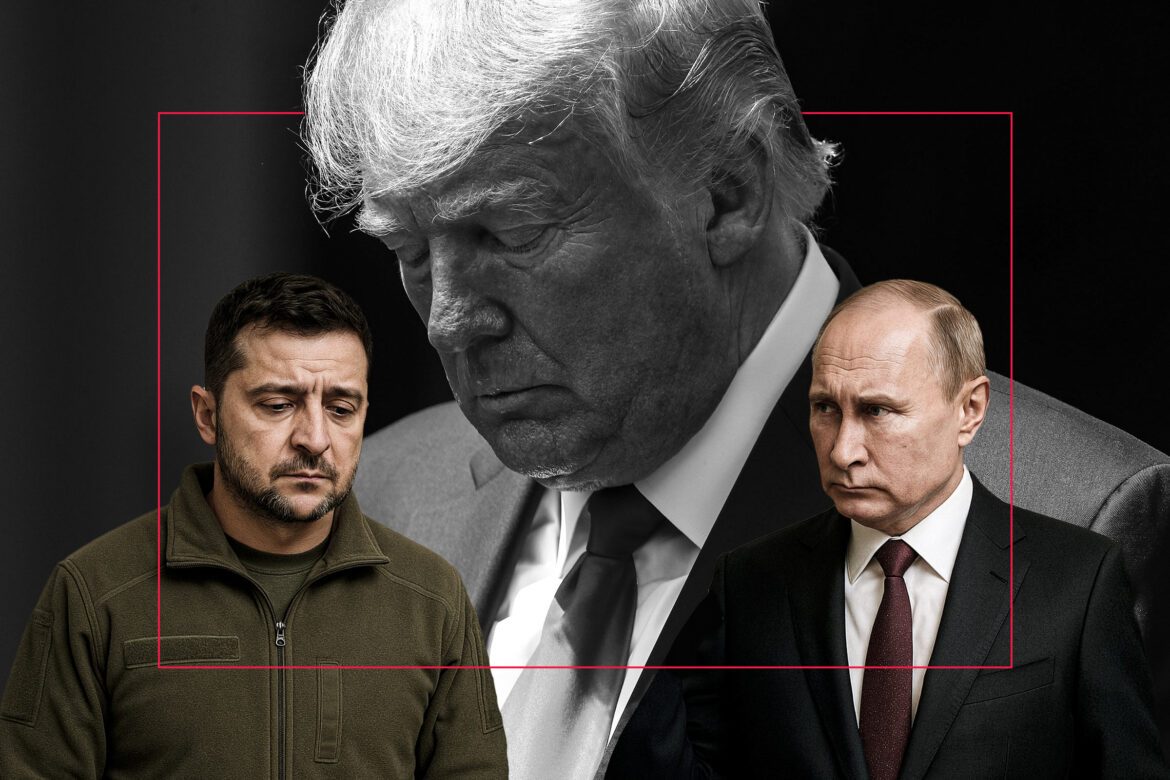 casa-branca-diz-que-eua,-russia-e-ucrania-precisam-negociar-mais