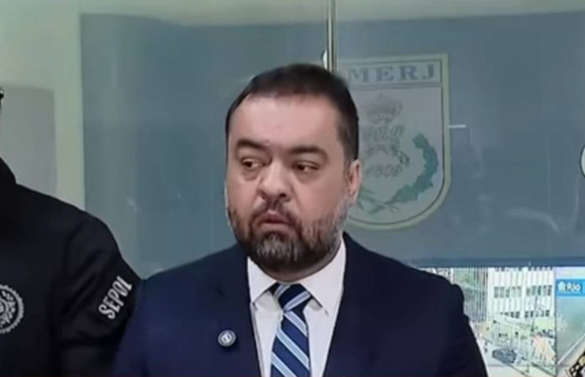 castro-atribui-aumento-de-faccoes-criminosas-a-acao-que-tramita-no-stf