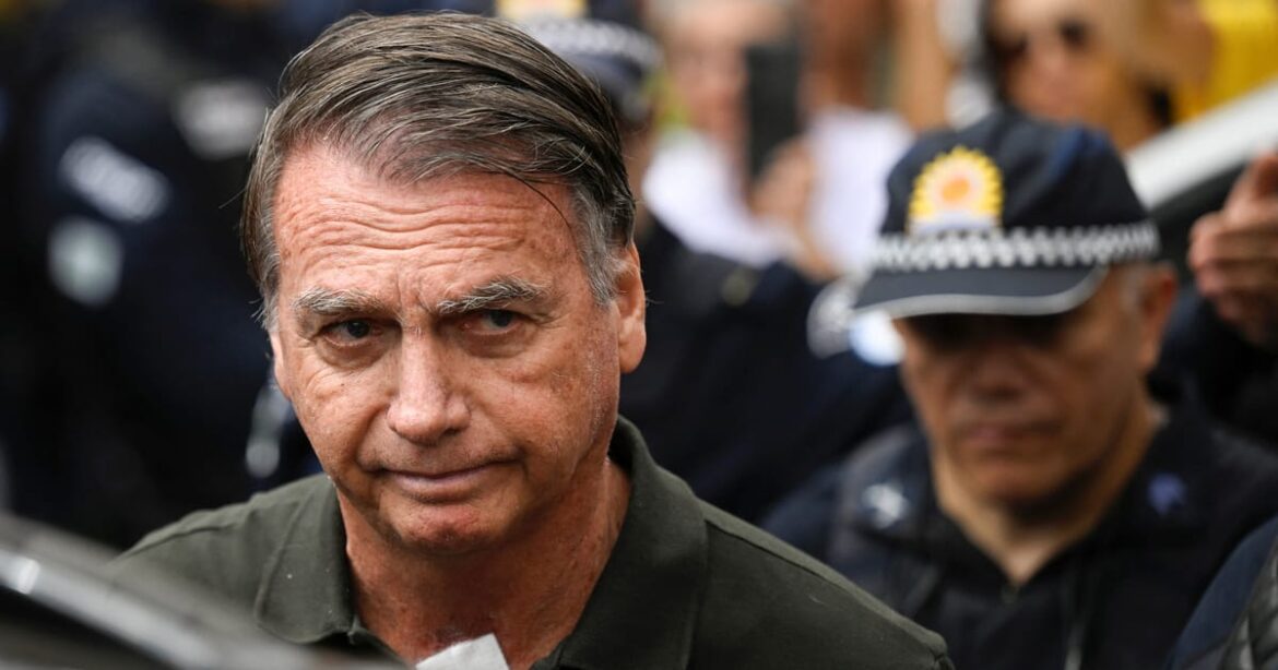 stf-ordena-inicio-da-pena-de-prisao-de-bolsonaro-por-tentativa-de-golpe-de-estado