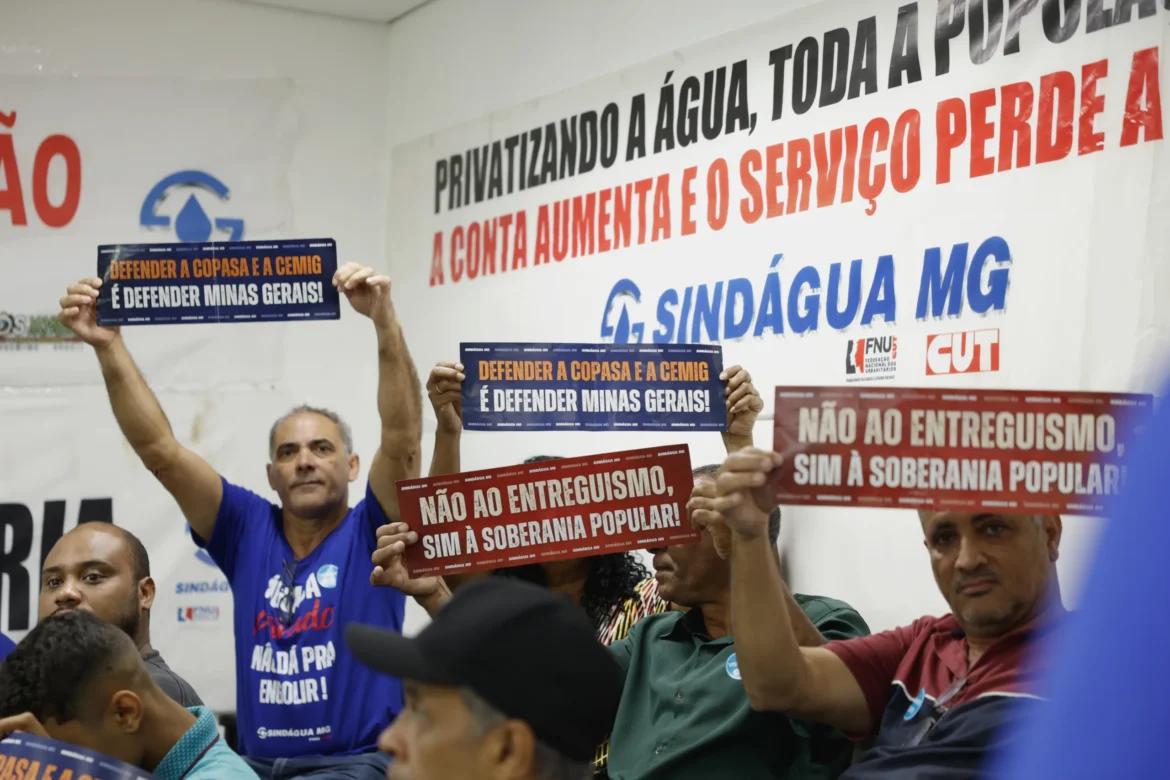 pt-e-psol-acionam-o-stf-para-barrar-retirada-do-referendo-de-privatizacao-da-copasa