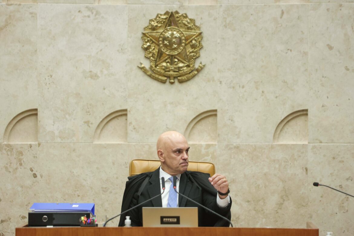 moraes-permite-visitas-de-medicos-a-todos-os-condenados-pelo-golpe