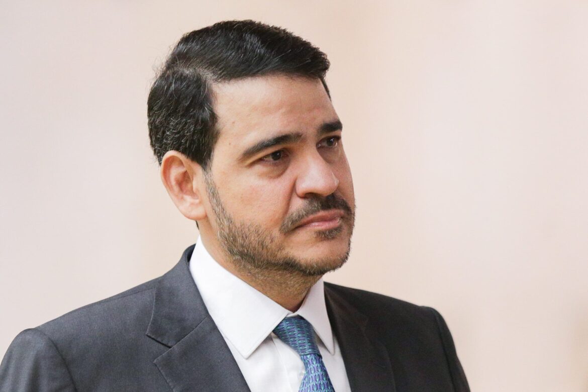alcolumbre-marca-data-da-sabatina-de-jorge-messias-ao-stf