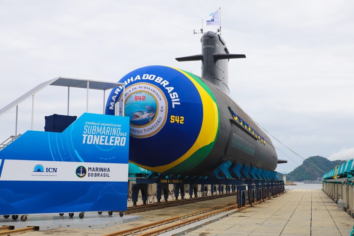 marinha-lancara-o-quarto-submarino-construido-no-brasil-pelo-prosub