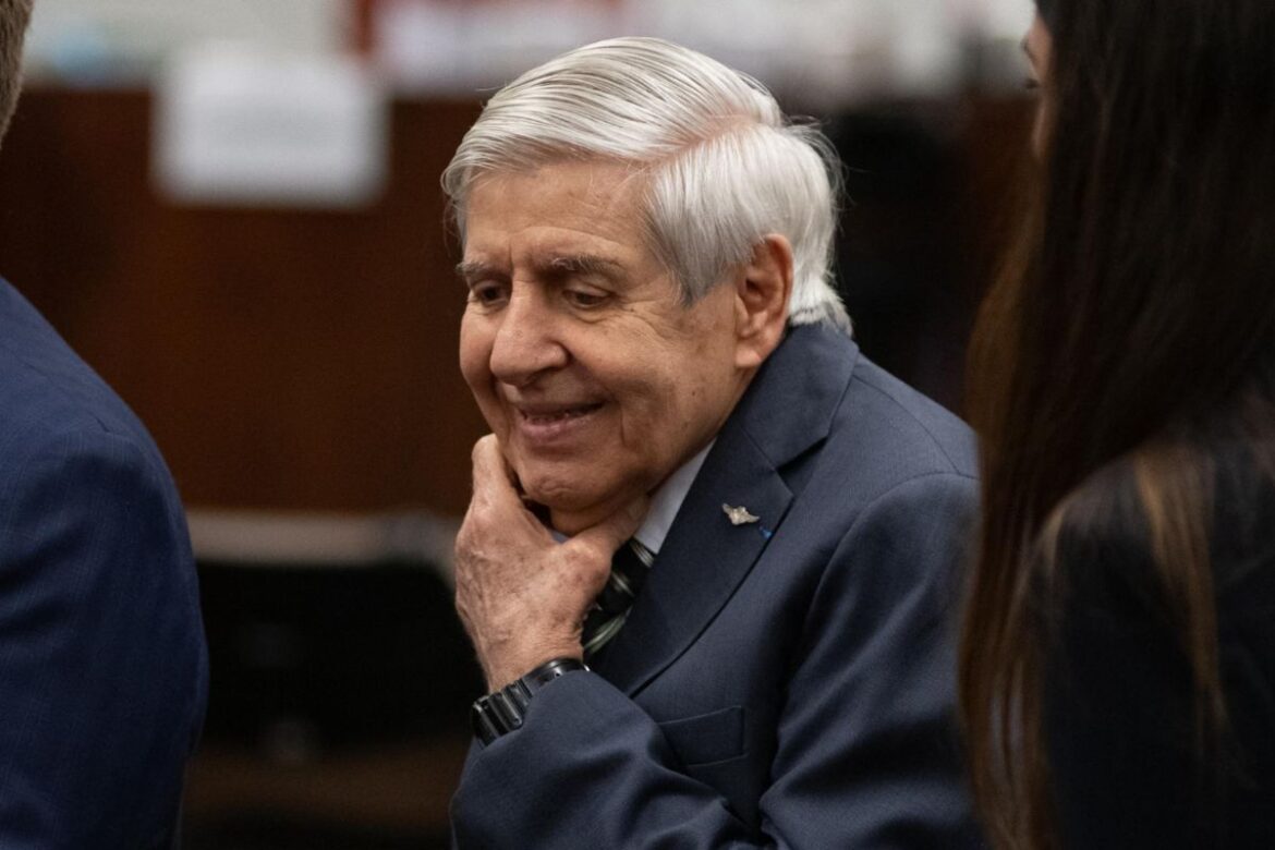 exercito-confirma-prisao-de-generais-augusto-heleno-e-paulo-sergio