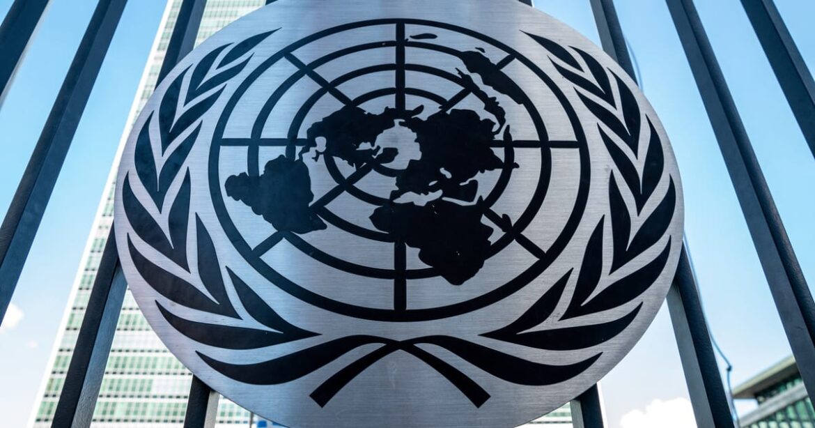 onu-da-inicio-a-processo-de-eleicao-do-proximo-secretario-geral