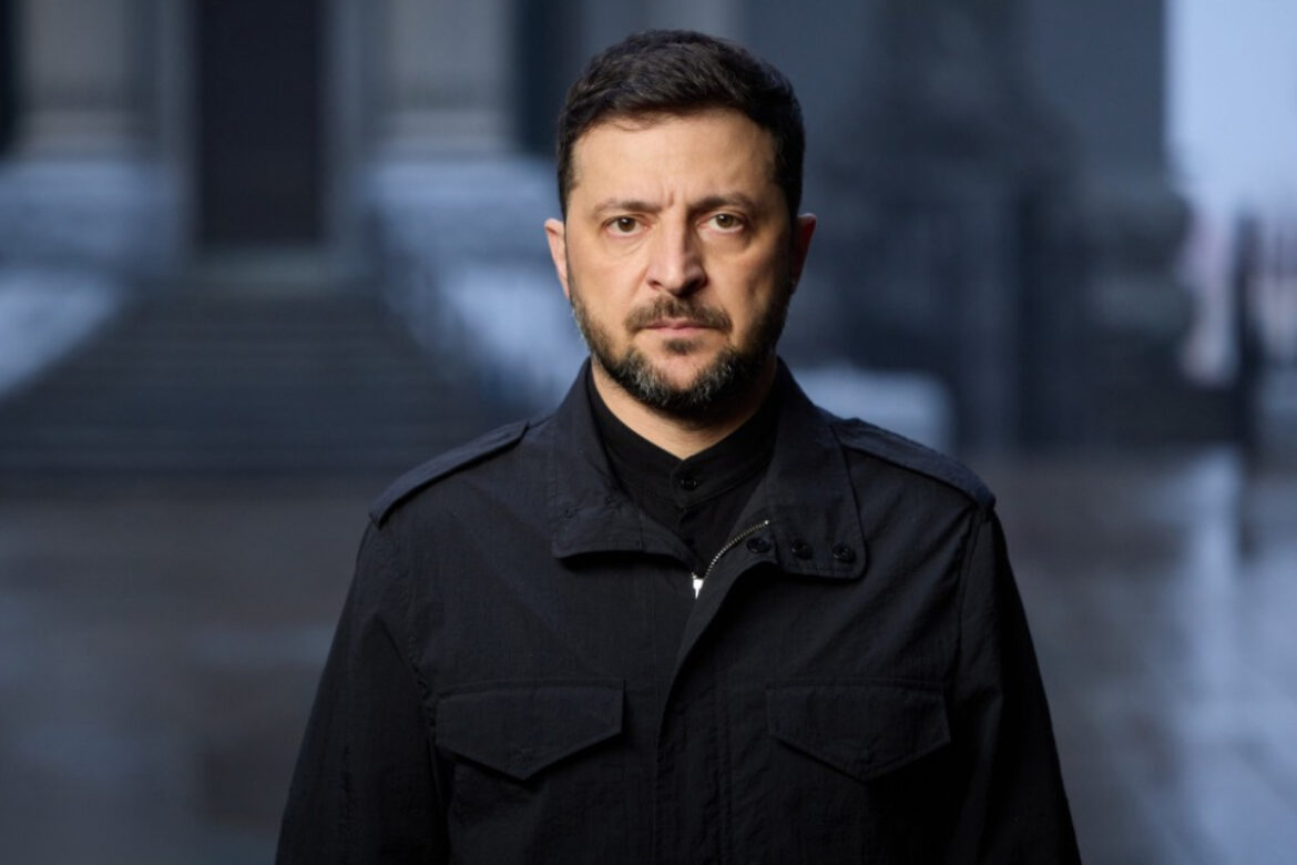 zelensky-faz-novo-apelo-a-trump:-russia-leva-forca-dos-eua-a-serio