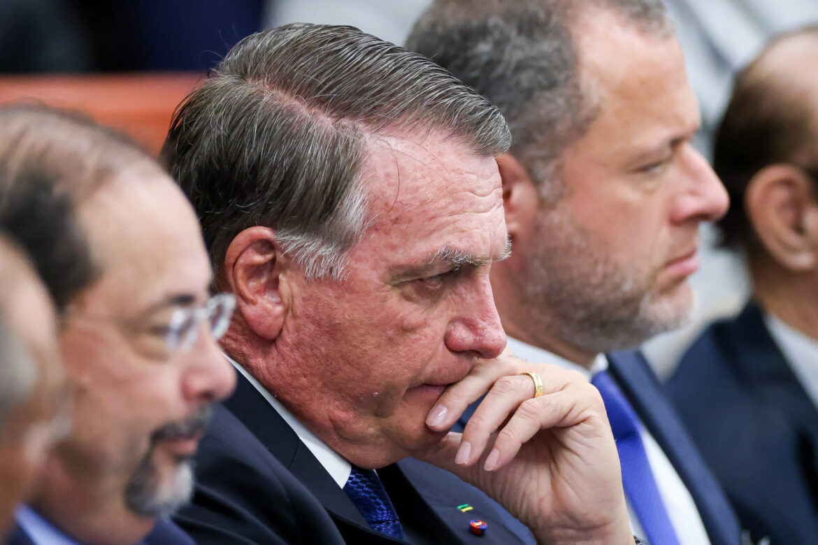 bolsonaro-passara-por-nova-audiencia-de-custodia-nesta-quarta.-entenda