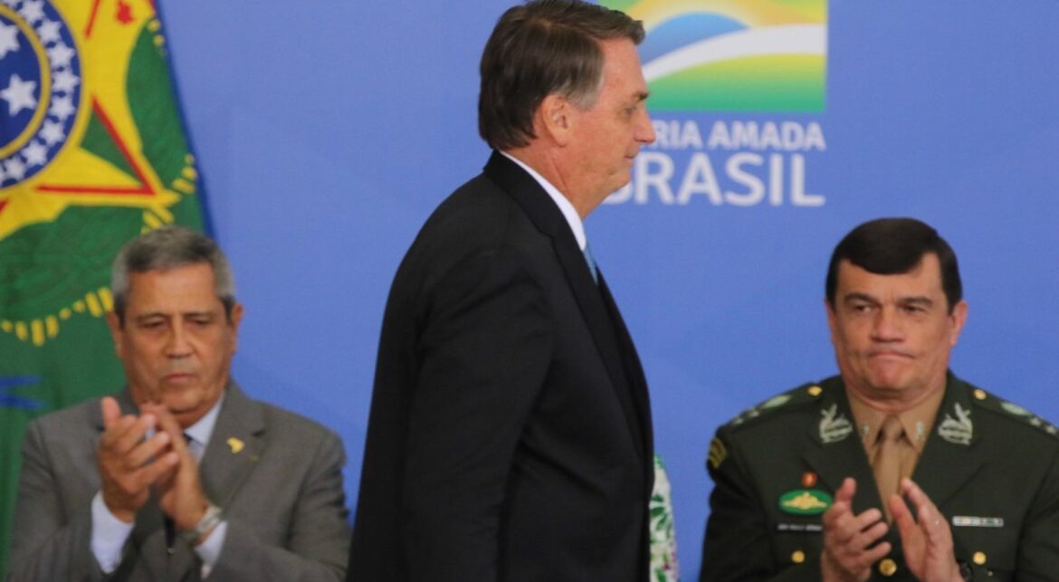 apos-prisoes,-bolsonaro-e-generais-podem-perder-suas-patentes;-entenda