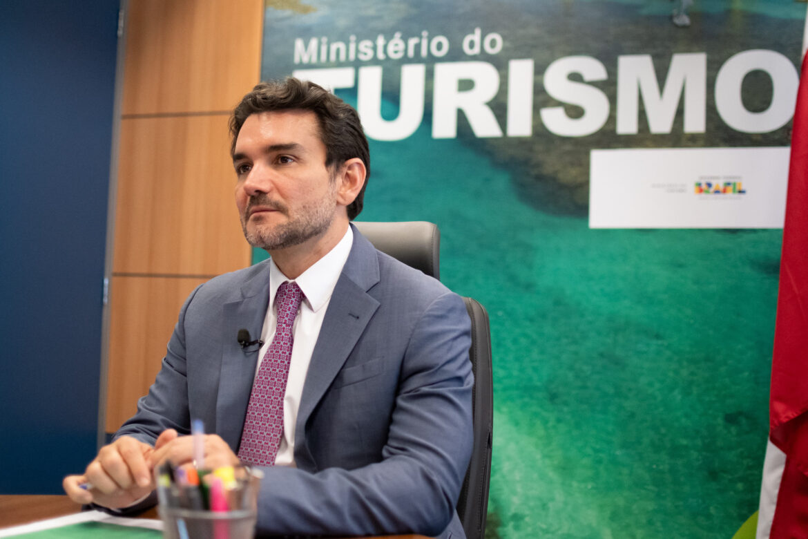 uniao-brasil-avanca-com-expulsao-de-sabino-e-executiva-dara-veredicto