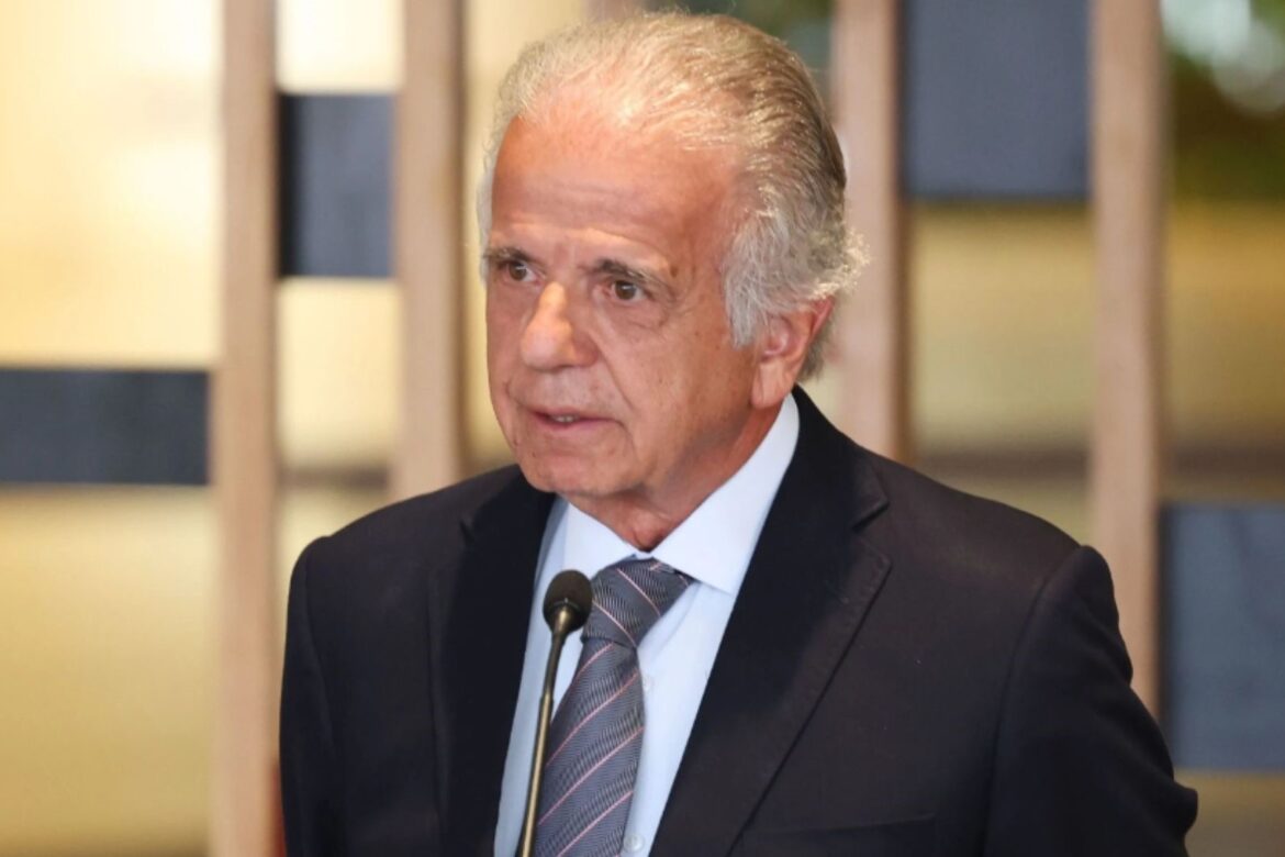 mucio-se-manifesta-sobre-fim-do-julgamento-de-bolsonaro-e-generais