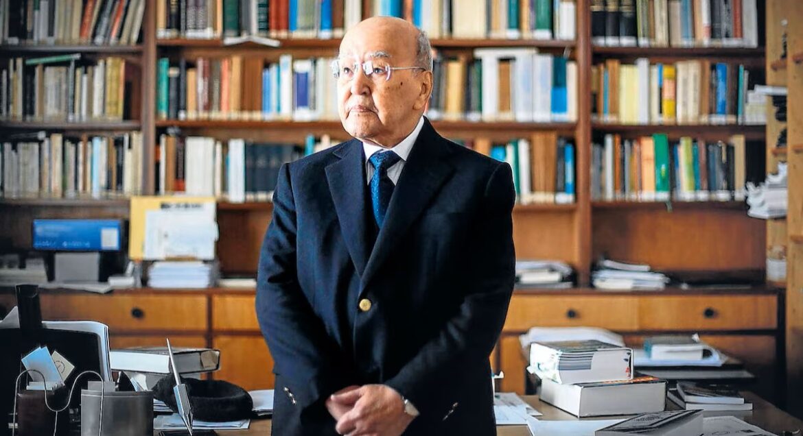 morre-aos-100-anos-jose-afonso-da-silva,-referencia-do-direito-constitucional