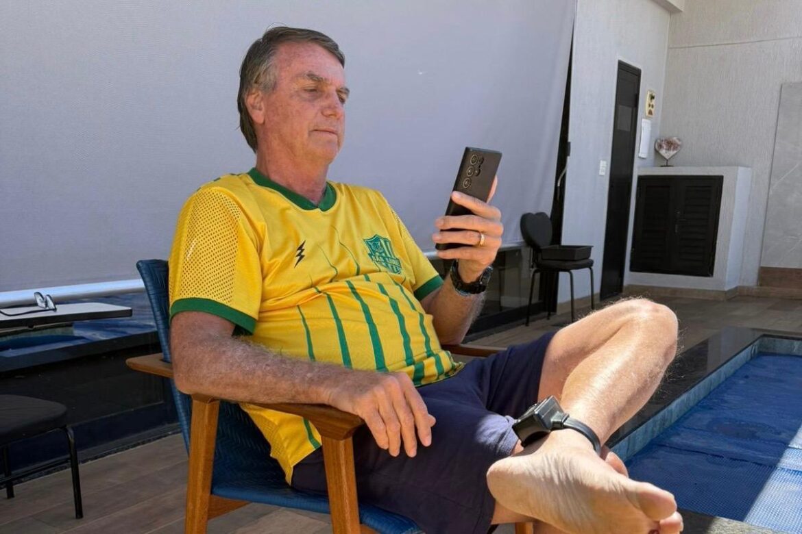 bolsonaro-preso.-por-que-foi-possivel?