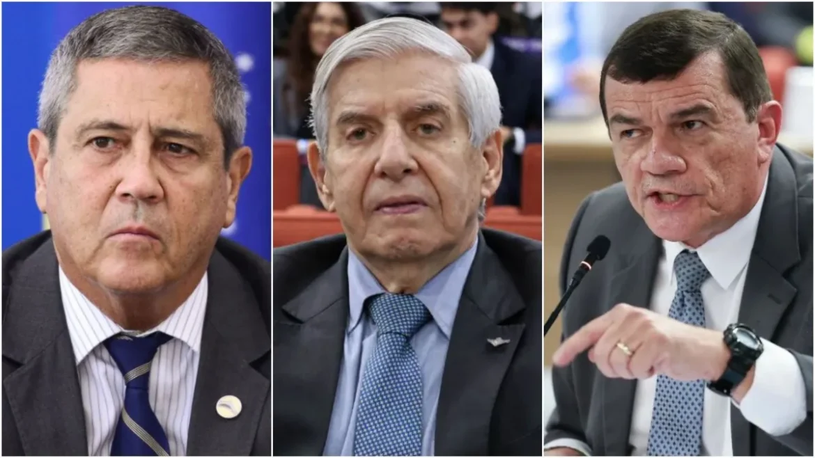 em-feito-inedito-no-brasil,-generais-sao-presos-por-atos-golpistas