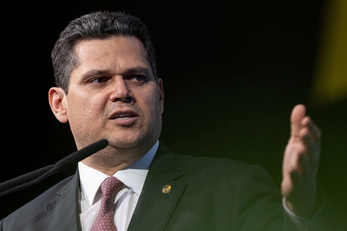 em-derrota-para-o-governo,-senado-aprova-pauta-bomba-bilionaria