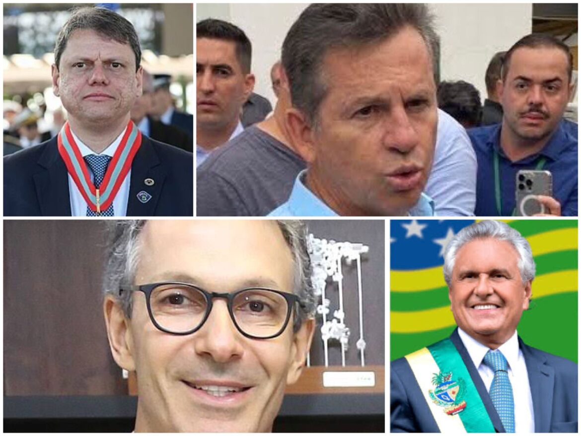 governadores-da-direita-se-reunem-em-mato-grosso-e-alimentam-suspeita-de-conspiracao-politica-contra-o-cla-bolsonaro