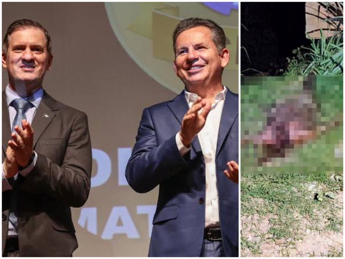 mais-uma-decapitacao-em-cuiaba-expoe-o-caos-na-seguranca-publica:-faccoes-tomam-conta-de-mato-grosso-enquanto-mauro-mendes-gasta-bilhoes-em-autodromo-para-bilionarios