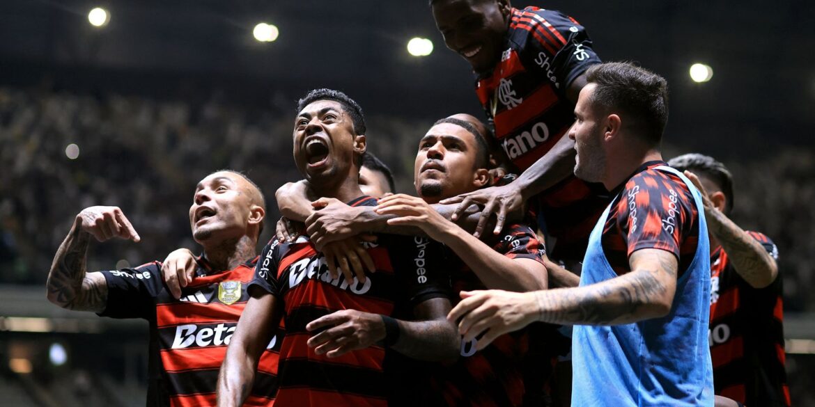 fla-arranca-empate-com-gol-de-bruno-henrique-e-fica-perto-do-titulo