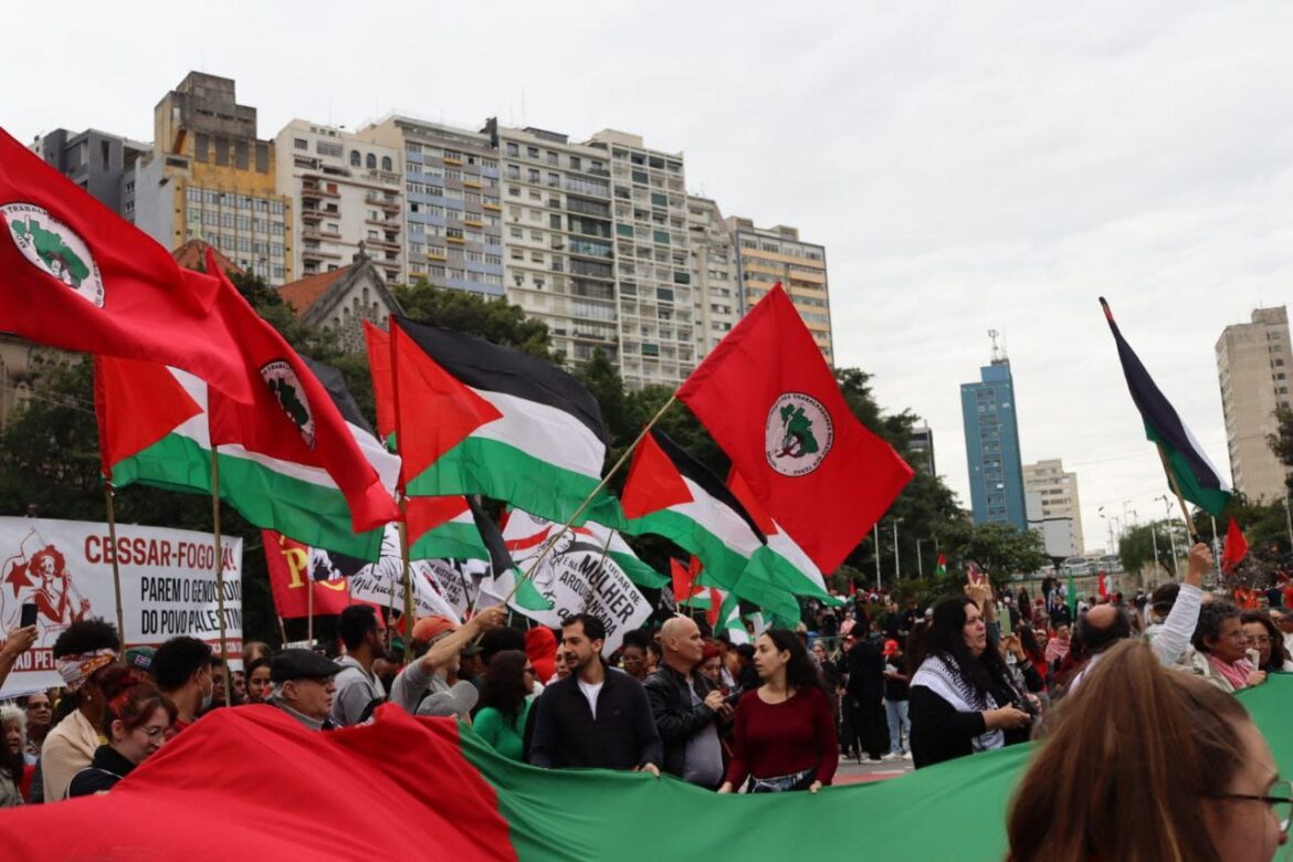 armazem-do-campo-promove-encontro-de-solidariedade-a-palestina-nesta-quinta-feira-(27)-no-rio