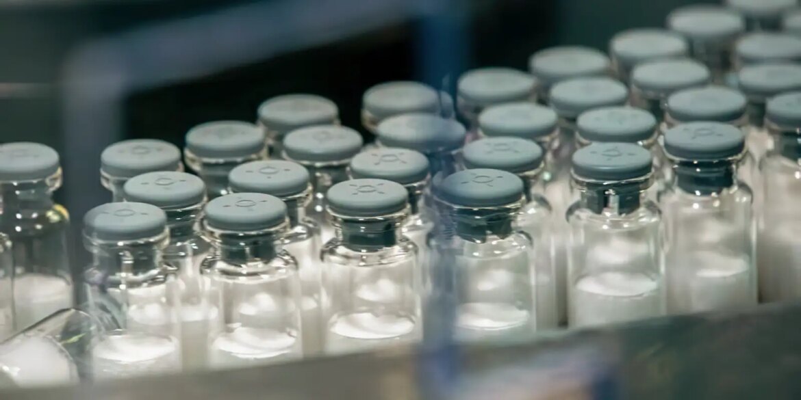 anvisa-assina-termo-de-compromisso-para-a-vacina-da-dengue-do-butantan
