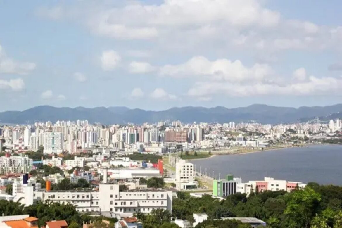 sc:-faccionados-que-mataram-jovem-rival-pegam-ate-19-anos-de-prisao
