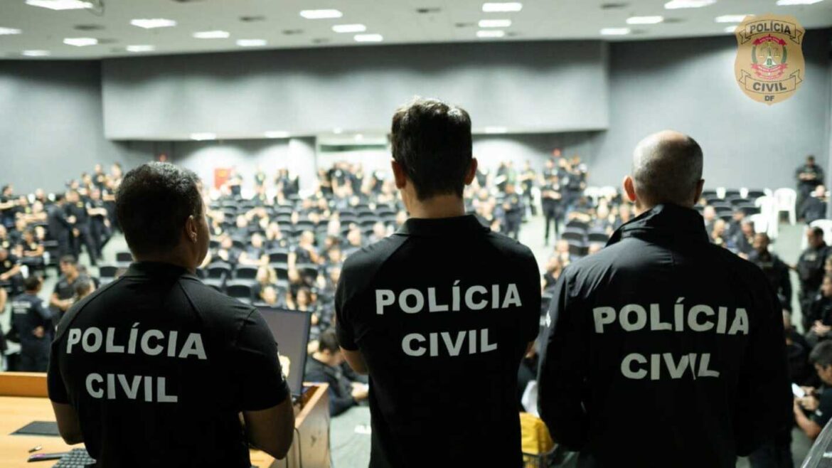111-criminosos-sao-presos-em-6-dias-durante-operacao-integrada-da-pcdf