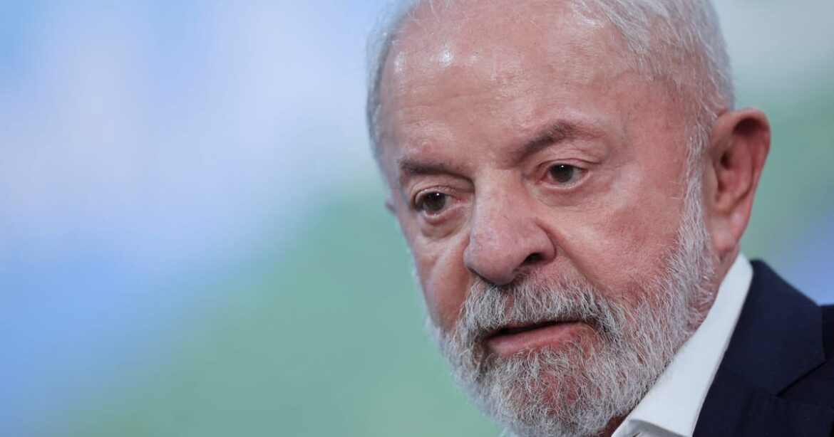 lula-sanciona-isencao-de-ir-para-quem-ganha-ate-r$5-mil-e-taxacao-minima-para-rendas-altas
