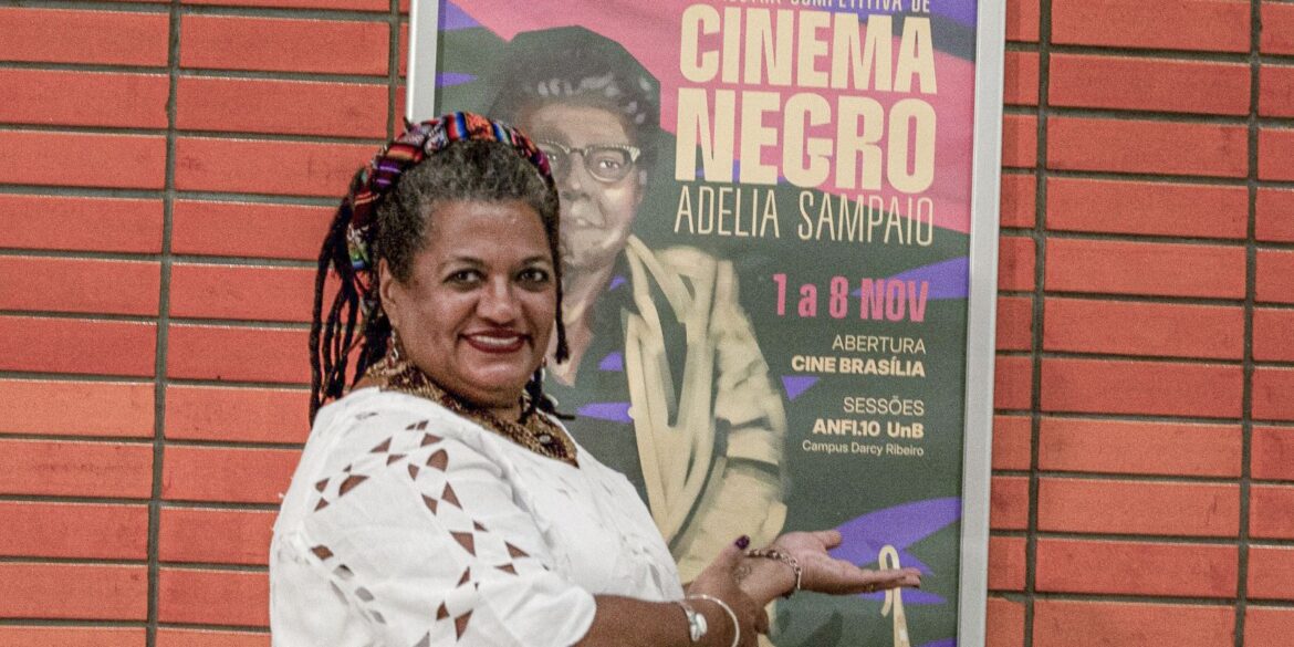 iniciativas-de-cineastas-negras-movimentam-audiovisual-brasileiro