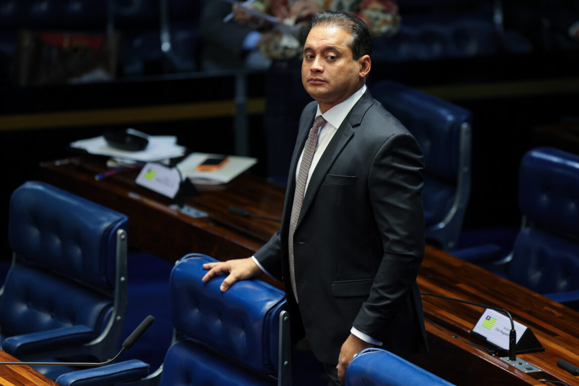 o-pessimismo-no-governo-com-relator-da-indicacao-de-messias-no-senado