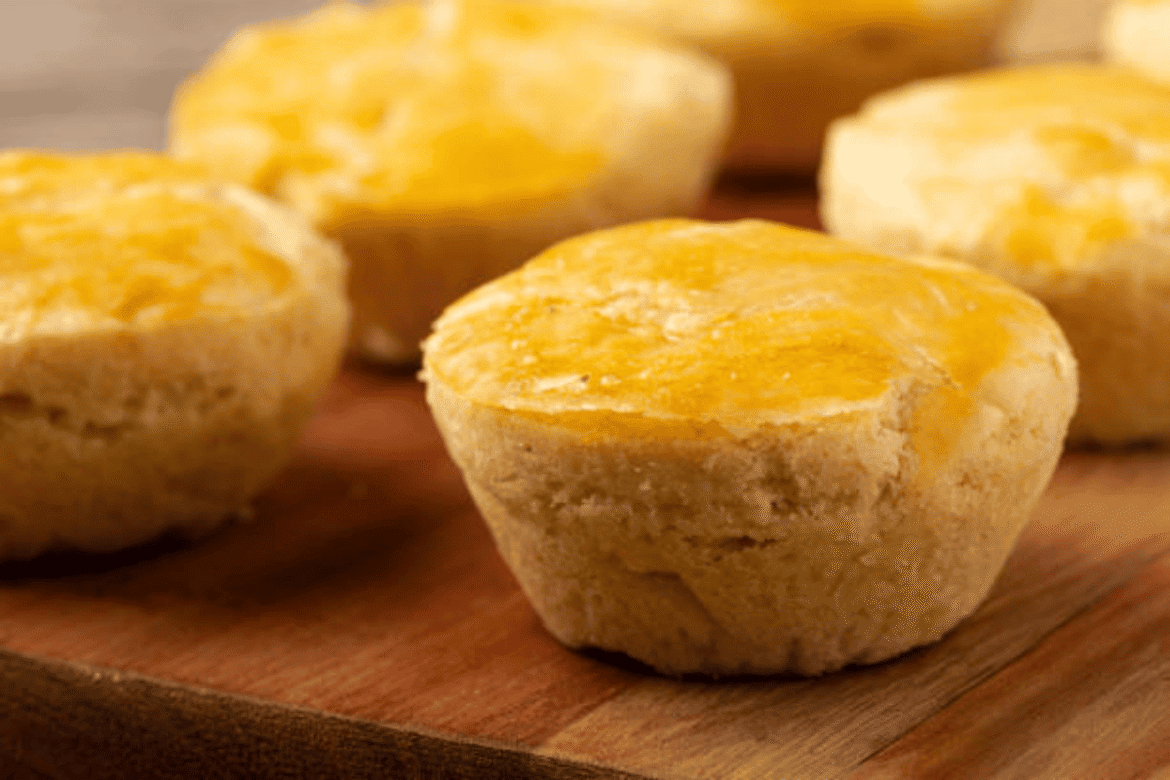 empada-de-frango-com-queijo-pode-ser-feita-no-liquidificador;-veja