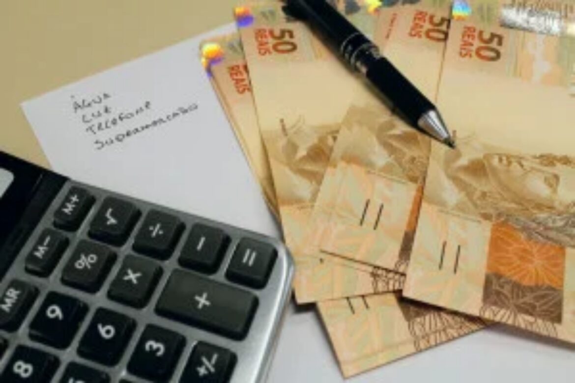 inadimplencia-em-credito-do-sistema-financeiro-sobe-para-4%-em-outubro