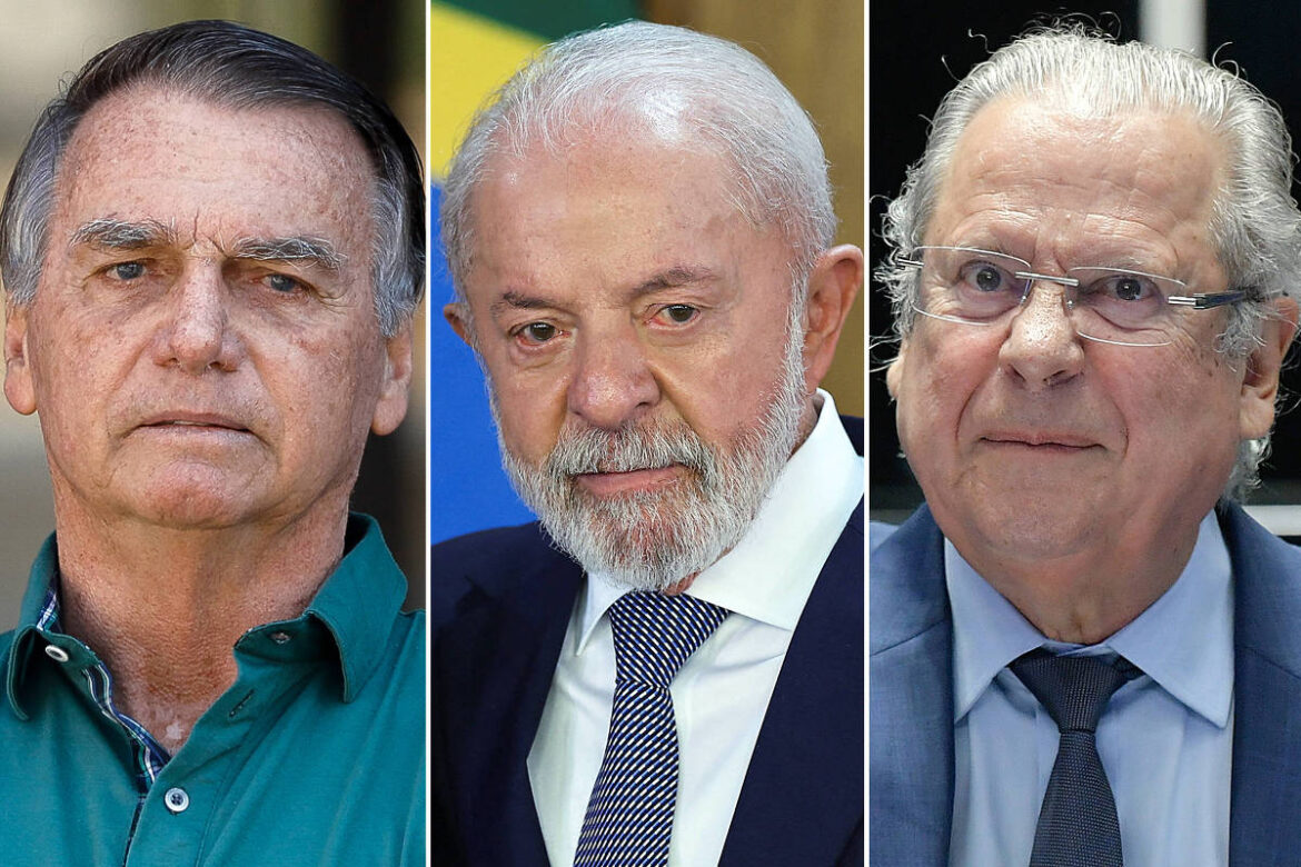 entenda-tamanho-de-penas-de-bolsonaro-e-reus-da-trama-golpista,-mensalao-e-lava-jato