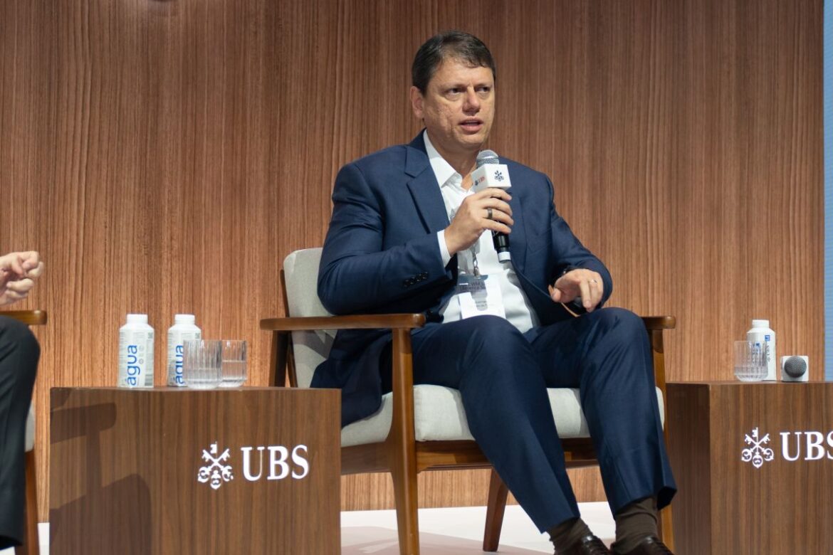 tarcisio-pede-menos-ansiedade-ao-mercado-sobre-2026:-ainda-tem-tempo
