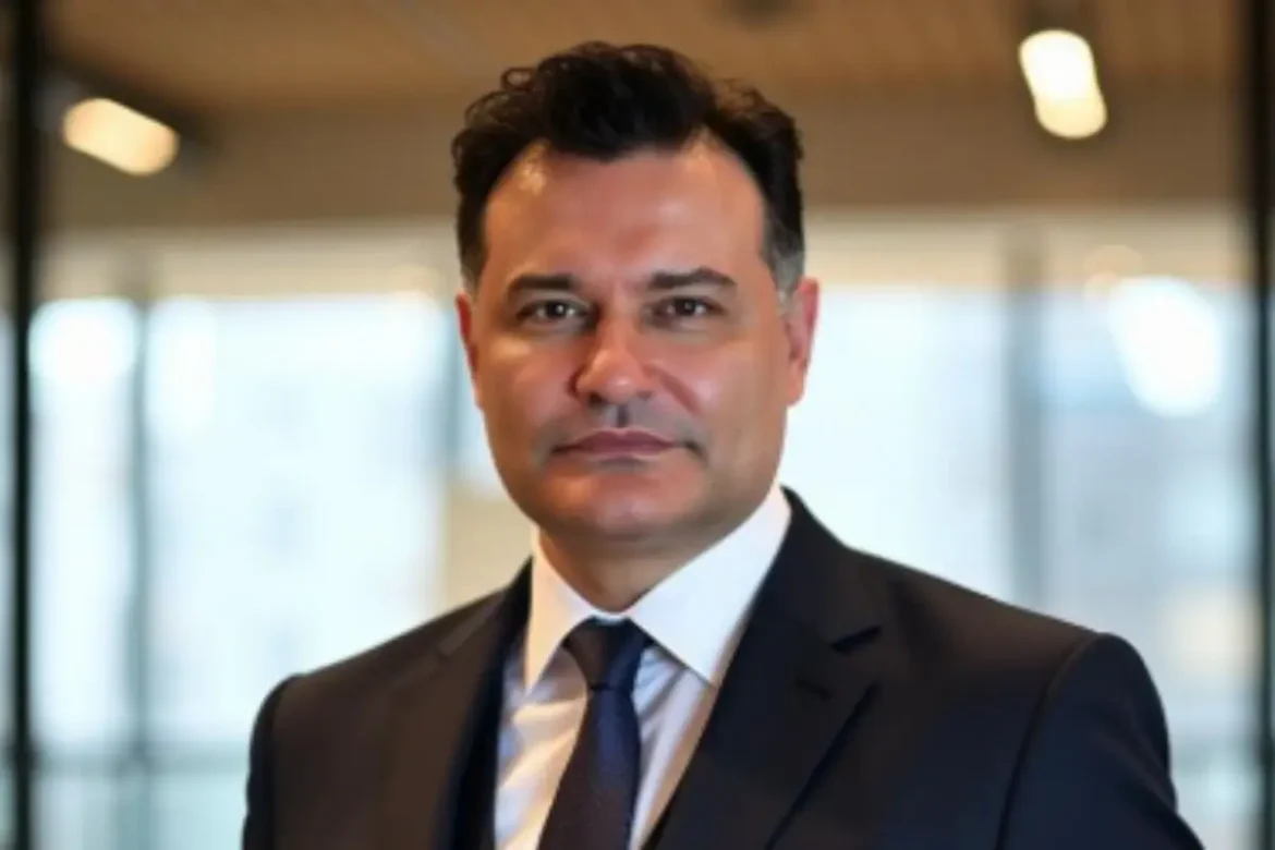 empresario-preso-pela-pf-recebeu-r$-480-mil-do-governo-de-mt-e-ganharia-mais-r$-13-milhoes